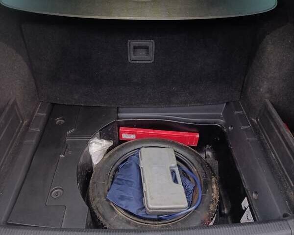 Синій Фольксваген Пассат, об'ємом двигуна 1.6 л та пробігом 237 тис. км за 9700 $, фото 46 на Automoto.ua