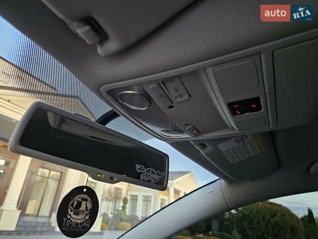 Синий Фольксваген Пассат, объемом двигателя 2 л и пробегом 285 тыс. км за 11600 $, фото 104 на Automoto.ua