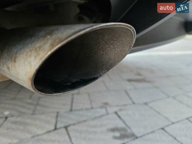 Синий Фольксваген Пассат, объемом двигателя 2 л и пробегом 285 тыс. км за 11600 $, фото 92 на Automoto.ua