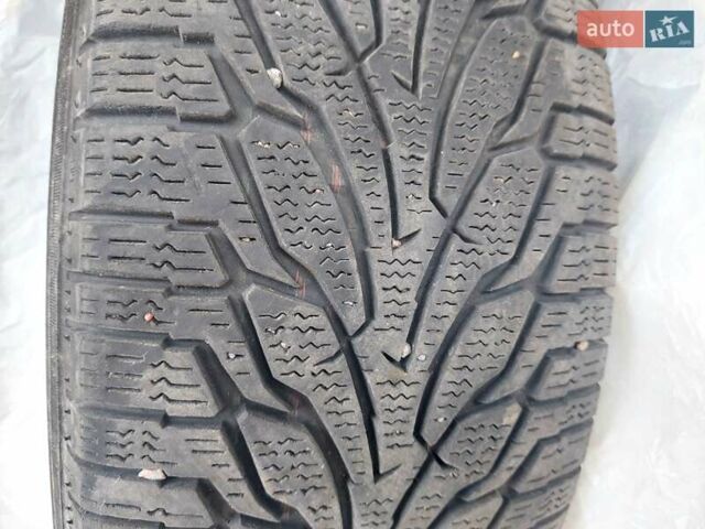 Синий Фольксваген Пассат, объемом двигателя 1.6 л и пробегом 50 тыс. км за 7499 $, фото 14 на Automoto.ua