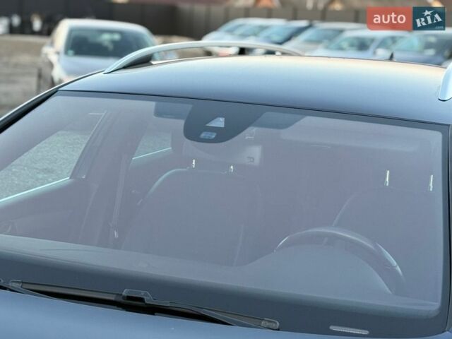 Синий Фольксваген Пассат, объемом двигателя 1.4 л и пробегом 206 тыс. км за 9550 $, фото 6 на Automoto.ua