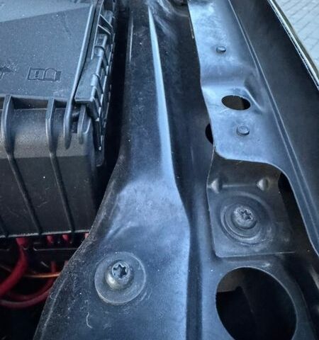 Синий Фольксваген Пассат, объемом двигателя 2 л и пробегом 216 тыс. км за 12150 $, фото 97 на Automoto.ua