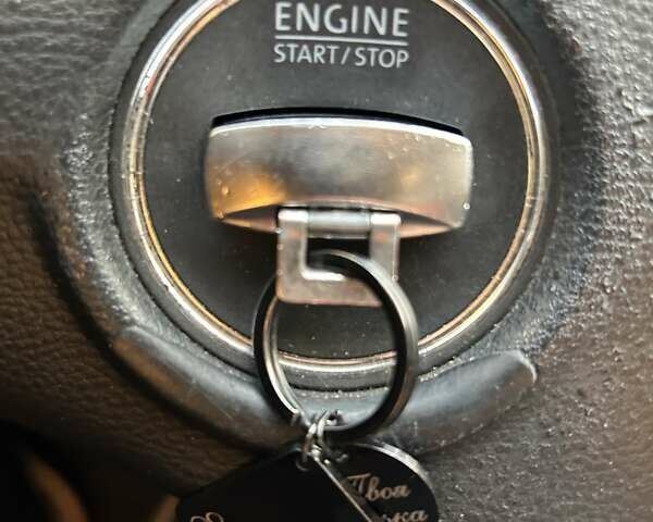 Синий Фольксваген Пассат, объемом двигателя 1.6 л и пробегом 277 тыс. км за 9950 $, фото 20 на Automoto.ua