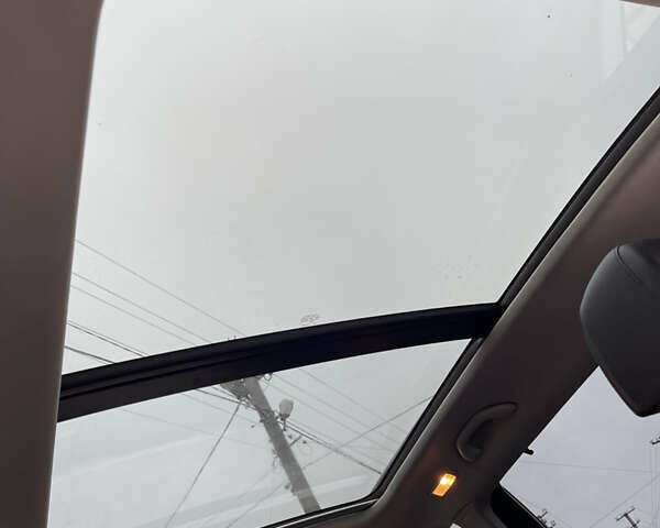 Синий Фольксваген Пассат, объемом двигателя 2 л и пробегом 330 тыс. км за 12300 $, фото 13 на Automoto.ua