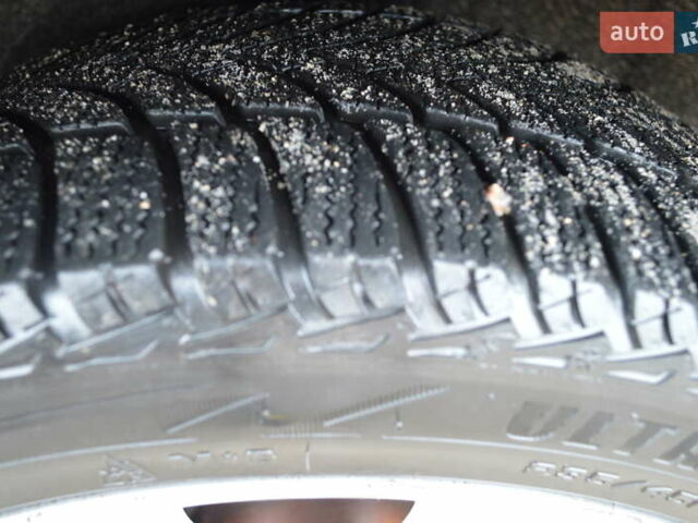 Синий Фольксваген Пассат, объемом двигателя 1.6 л и пробегом 248 тыс. км за 7800 $, фото 5 на Automoto.ua