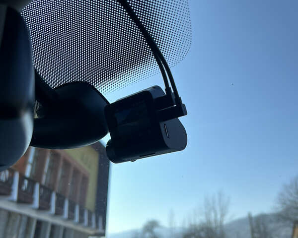 Синий Фольксваген Пассат, объемом двигателя 1.97 л и пробегом 239 тыс. км за 12100 $, фото 13 на Automoto.ua