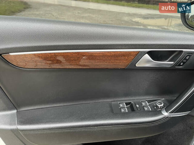 Синий Фольксваген Пассат, объемом двигателя 2 л и пробегом 330 тыс. км за 12300 $, фото 11 на Automoto.ua