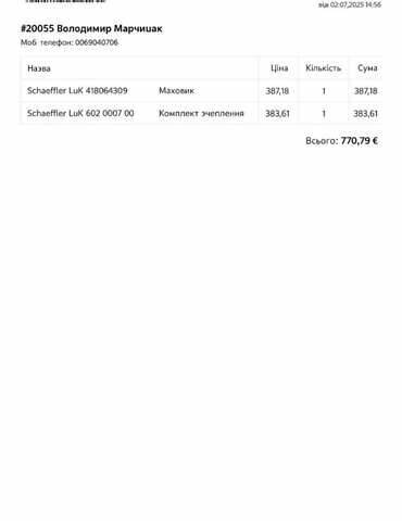 Синій Фольксваген Пассат, об'ємом двигуна 1.6 л та пробігом 274 тис. км за 12500 $, фото 98 на Automoto.ua