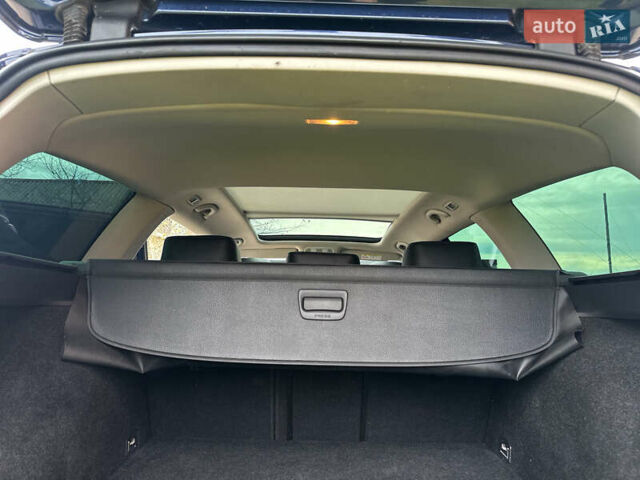 Синий Фольксваген Пассат, объемом двигателя 1.6 л и пробегом 227 тыс. км за 9500 $, фото 39 на Automoto.ua