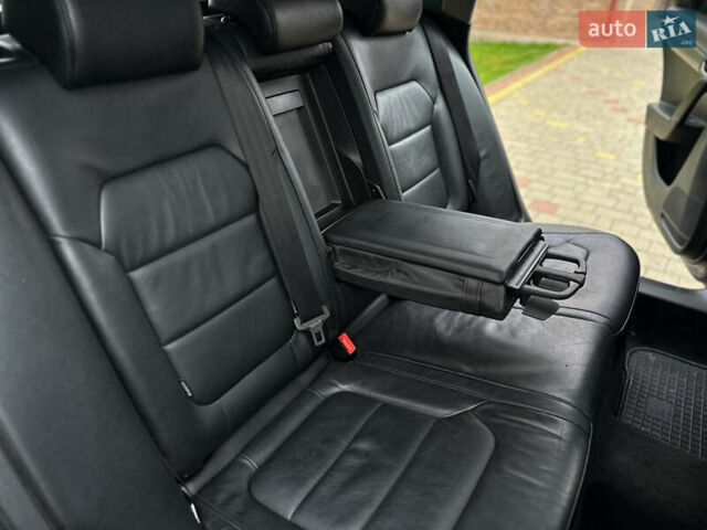 Синий Фольксваген Пассат, объемом двигателя 1.6 л и пробегом 227 тыс. км за 9500 $, фото 36 на Automoto.ua