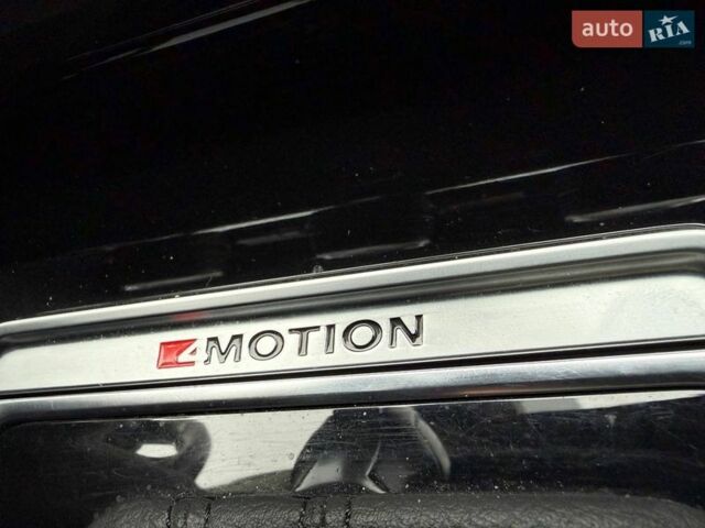 Синий Фольксваген Пассат, объемом двигателя 1.97 л и пробегом 208 тыс. км за 15999 $, фото 48 на Automoto.ua