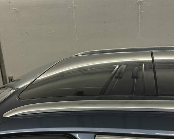 Синий Фольксваген Пассат, объемом двигателя 1.97 л и пробегом 230 тыс. км за 19809 $, фото 30 на Automoto.ua