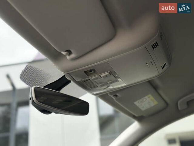 Синій Фольксваген Пассат, об'ємом двигуна 2 л та пробігом 287 тис. км за 15900 $, фото 45 на Automoto.ua