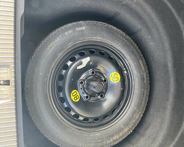 Синий Фольксваген Пассат, объемом двигателя 2 л и пробегом 338 тыс. км за 15200 $, фото 21 на Automoto.ua