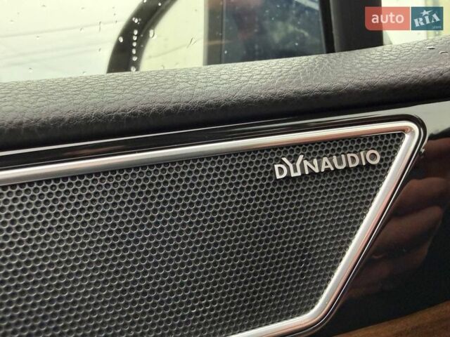 Синий Фольксваген Пассат, объемом двигателя 1.97 л и пробегом 208 тыс. км за 15999 $, фото 55 на Automoto.ua