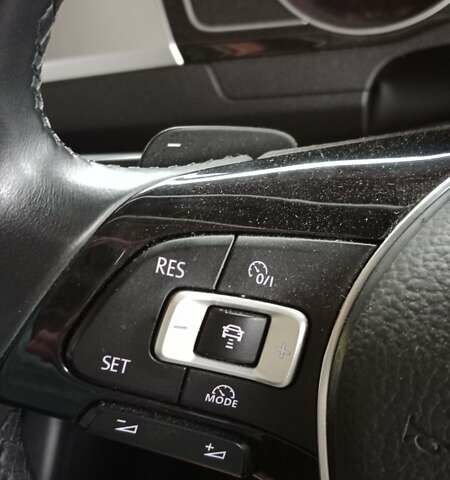 Синій Фольксваген Пассат, об'ємом двигуна 1.97 л та пробігом 264 тис. км за 18500 $, фото 20 на Automoto.ua