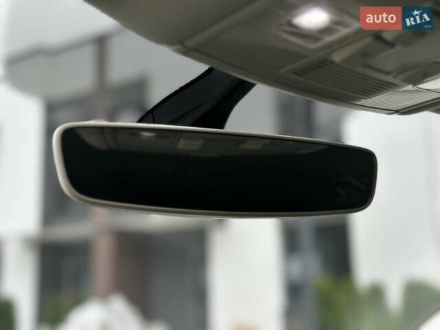 Синій Фольксваген Пассат, об'ємом двигуна 2 л та пробігом 287 тис. км за 15900 $, фото 90 на Automoto.ua