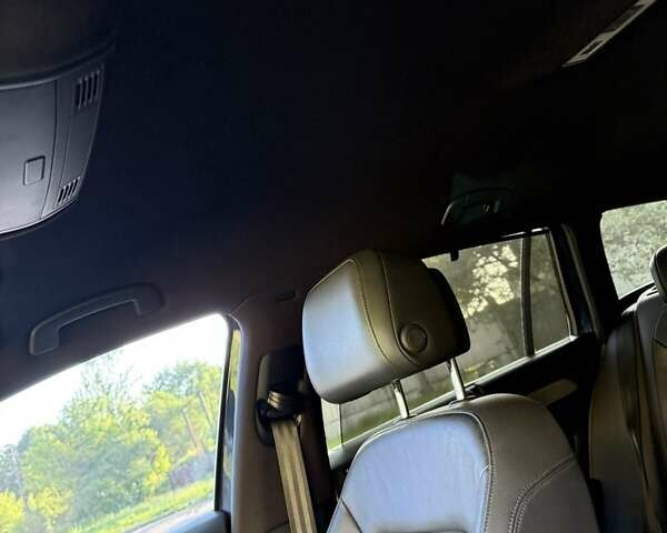 Синій Фольксваген Пассат, об'ємом двигуна 2 л та пробігом 233 тис. км за 15800 $, фото 21 на Automoto.ua