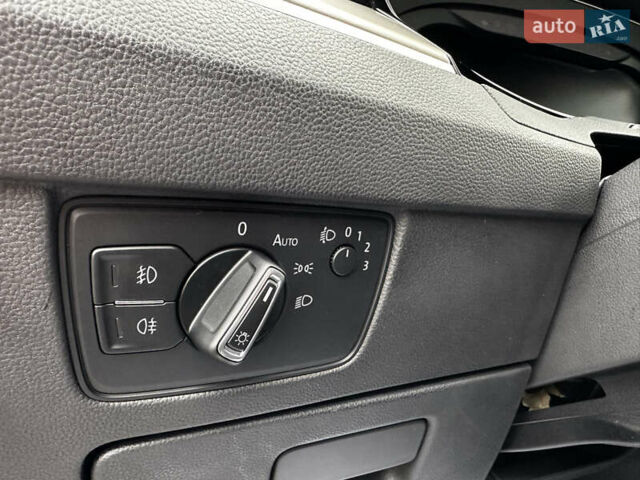 Синій Фольксваген Пассат, об'ємом двигуна 1.97 л та пробігом 169 тис. км за 17200 $, фото 40 на Automoto.ua