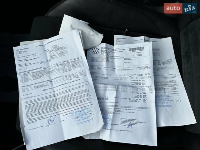 Синій Фольксваген Пассат, об'ємом двигуна 1.97 л та пробігом 169 тис. км за 17200 $, фото 69 на Automoto.ua