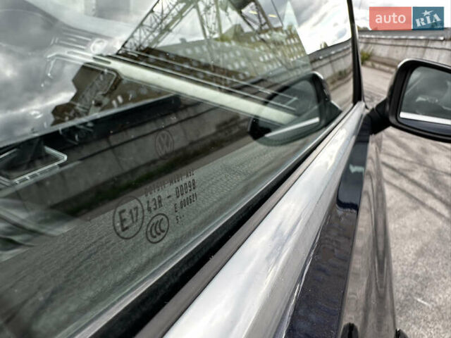 Синій Фольксваген Пассат, об'ємом двигуна 1.97 л та пробігом 169 тис. км за 17200 $, фото 18 на Automoto.ua