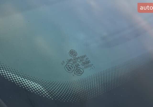 Синий Фольксваген Пассат, объемом двигателя 1.97 л и пробегом 227 тыс. км за 15900 $, фото 38 на Automoto.ua