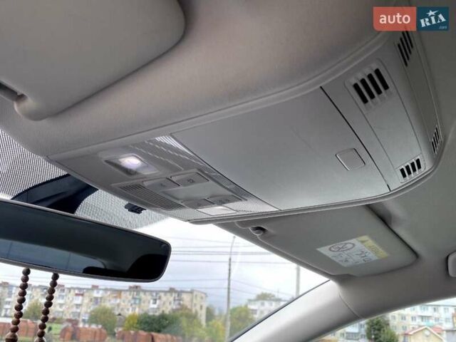 Синій Фольксваген Пассат, об'ємом двигуна 1.6 л та пробігом 244 тис. км за 13200 $, фото 17 на Automoto.ua
