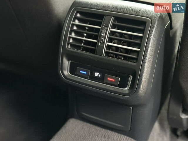 Синій Фольксваген Пассат, об'ємом двигуна 2 л та пробігом 287 тис. км за 15900 $, фото 66 на Automoto.ua