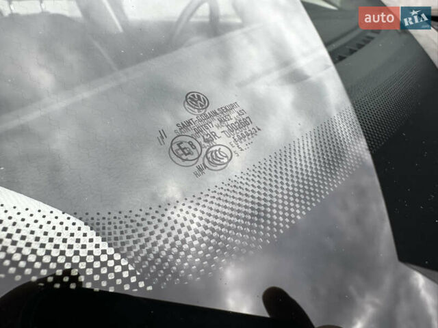 Синій Фольксваген Пассат, об'ємом двигуна 1.97 л та пробігом 169 тис. км за 17200 $, фото 17 на Automoto.ua