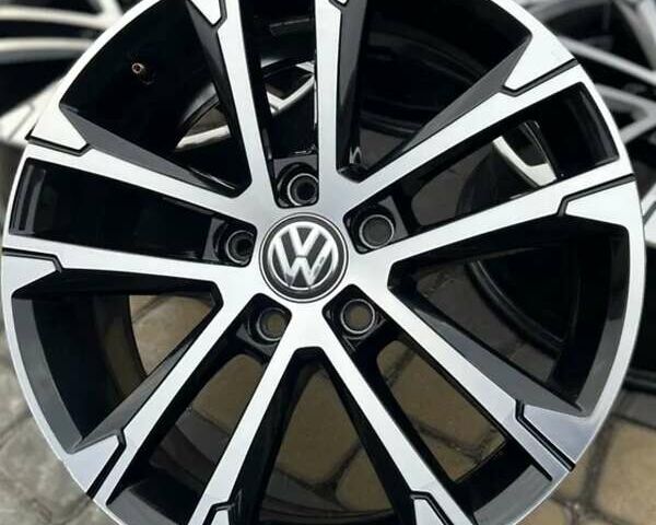 Синій Фольксваген Пассат, об'ємом двигуна 1.97 л та пробігом 292 тис. км за 14800 $, фото 12 на Automoto.ua