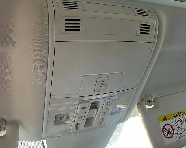 Синий Фольксваген Пассат, объемом двигателя 1.97 л и пробегом 230 тыс. км за 19809 $, фото 19 на Automoto.ua