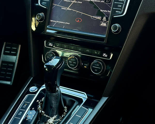 Синий Фольксваген Пассат, объемом двигателя 1.97 л и пробегом 377 тыс. км за 15000 $, фото 18 на Automoto.ua