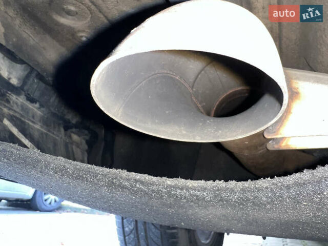 Синий Фольксваген Пассат, объемом двигателя 1.6 л и пробегом 315 тыс. км за 11700 $, фото 17 на Automoto.ua