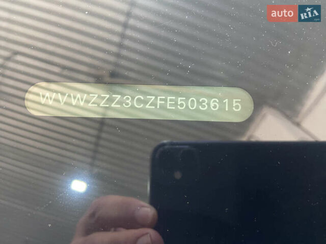 Синий Фольксваген Пассат, объемом двигателя 1.97 л и пробегом 380 тыс. км за 14999 $, фото 31 на Automoto.ua