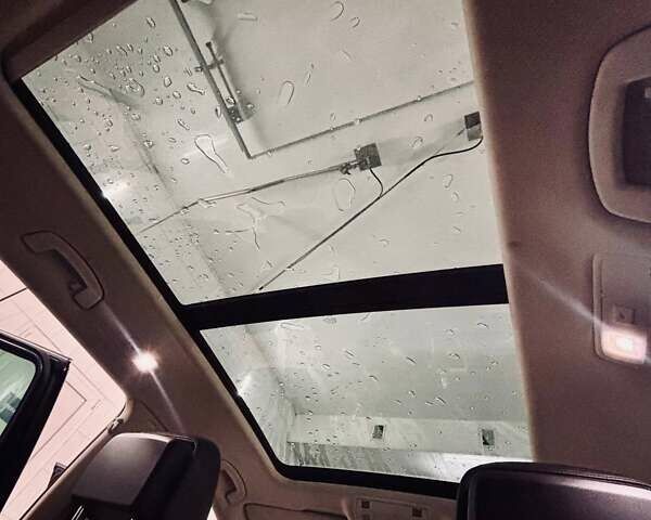 Синій Фольксваген Пассат, об'ємом двигуна 1.97 л та пробігом 250 тис. км за 16300 $, фото 5 на Automoto.ua