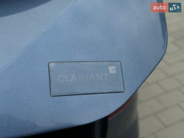 Синій Фольксваген Пассат, об'ємом двигуна 2 л та пробігом 287 тис. км за 15900 $, фото 78 на Automoto.ua