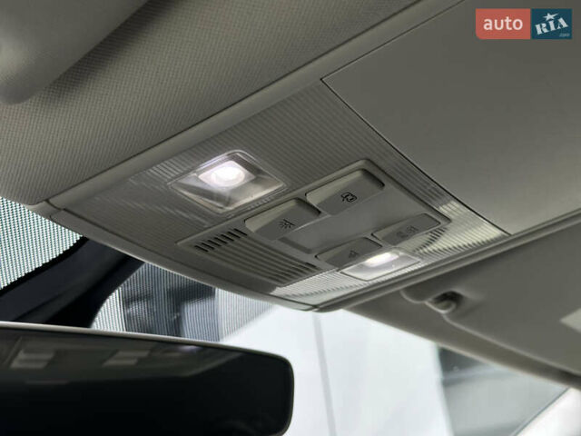 Синій Фольксваген Пассат, об'ємом двигуна 2 л та пробігом 287 тис. км за 15900 $, фото 89 на Automoto.ua