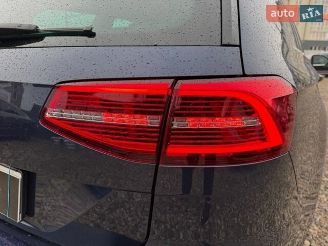 Синий Фольксваген Пассат, объемом двигателя 1.97 л и пробегом 208 тыс. км за 15999 $, фото 64 на Automoto.ua