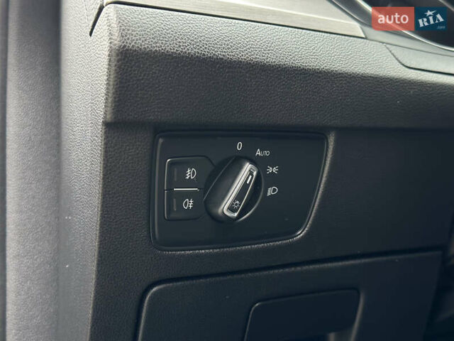 Синій Фольксваген Пассат, об'ємом двигуна 2 л та пробігом 287 тис. км за 15900 $, фото 43 на Automoto.ua