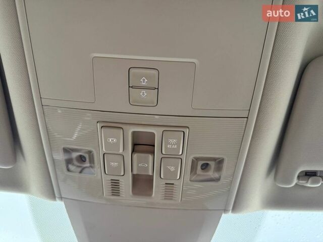 Синий Фольксваген Пассат, объемом двигателя 1.97 л и пробегом 208 тыс. км за 15999 $, фото 53 на Automoto.ua