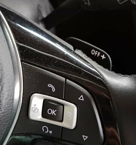 Синій Фольксваген Пассат, об'ємом двигуна 1.97 л та пробігом 264 тис. км за 18500 $, фото 22 на Automoto.ua