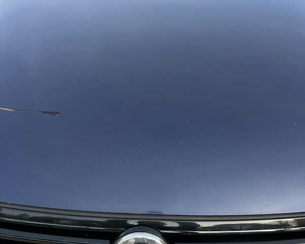 Синій Фольксваген Пассат, об'ємом двигуна 2 л та пробігом 230 тис. км за 15300 $, фото 21 на Automoto.ua