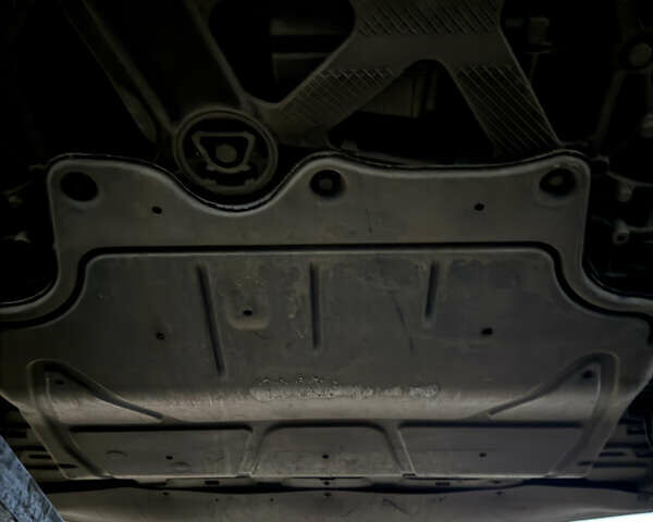 Синій Фольксваген Пассат, об'ємом двигуна 1.97 л та пробігом 317 тис. км за 14500 $, фото 51 на Automoto.ua