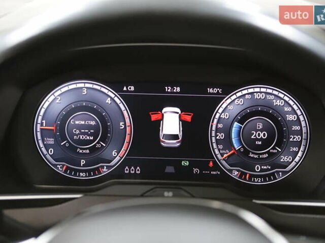 Синий Фольксваген Пассат, объемом двигателя 1.97 л и пробегом 237 тыс. км за 19899 $, фото 86 на Automoto.ua