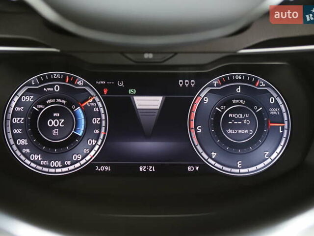 Синий Фольксваген Пассат, объемом двигателя 1.97 л и пробегом 237 тыс. км за 19899 $, фото 87 на Automoto.ua