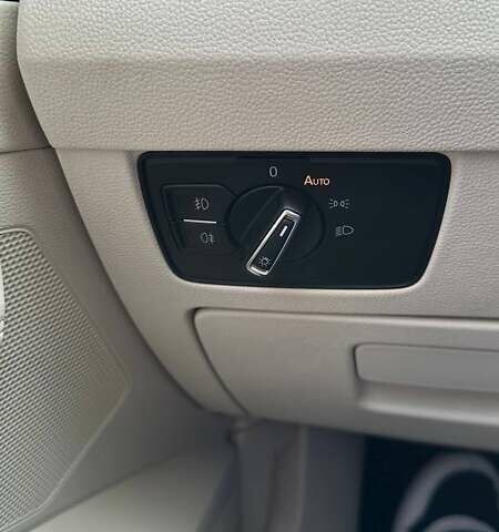 Синий Фольксваген Пассат, объемом двигателя 2 л и пробегом 325 тыс. км за 14800 $, фото 25 на Automoto.ua