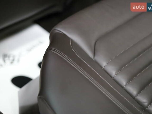 Синий Фольксваген Пассат, объемом двигателя 1.97 л и пробегом 237 тыс. км за 19899 $, фото 122 на Automoto.ua