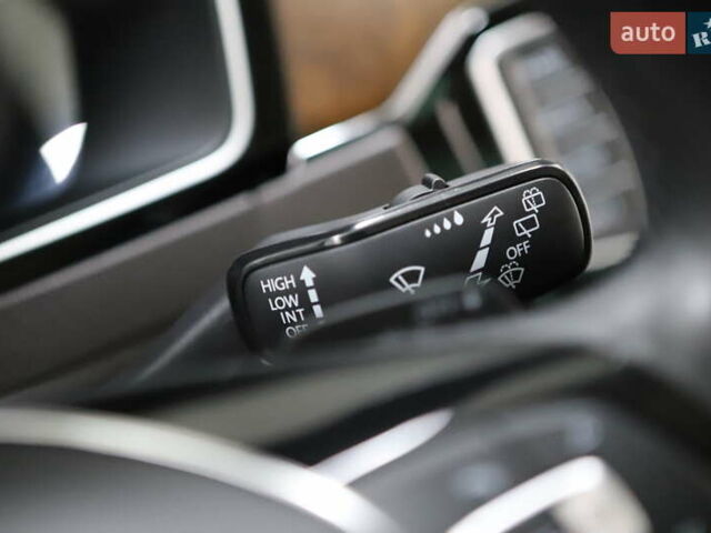 Синий Фольксваген Пассат, объемом двигателя 1.97 л и пробегом 237 тыс. км за 19899 $, фото 85 на Automoto.ua