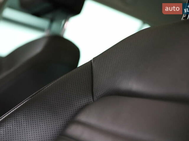 Синий Фольксваген Пассат, объемом двигателя 1.97 л и пробегом 237 тыс. км за 19899 $, фото 81 на Automoto.ua