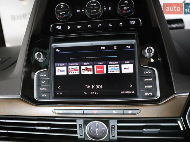 Синий Фольксваген Пассат, объемом двигателя 1.97 л и пробегом 237 тыс. км за 19899 $, фото 89 на Automoto.ua